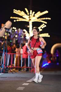 BIB: 
                            <button type="button" onclick="openModal(23558508)" class="btn btn-primary btn-sm float-right btn-popup" data-toggle="modal" data-target=".modal-high-quality">
                        <i class="fas fa-shopping-cart"></i> Add to Cart
                    </button>
                                            <button type="button" onclick="isThisMe(23558508, true)" class="btn btn-success btn-sm float-right btn-popup btn-isme hidden" data-toggle="tooltip" data-placement="bottom" title="นี่คือรูปของคุณใช่ไหม คลิกที่นี่เพื่อเอาเข้าอัลบั้ม">
                        <i class="fas fa-plus"></i> Add to album
                    </button>
                    <button type="button" onclick="isThisMe(23558508, false)" class="btn btn-warning btn-sm float-right btn-popup btn-isnotme hidden">
                        <i class="fas fa-ban"></i> Remove from album
                    </button>